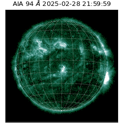 saia - 2025-02-28T21:59:59.115000