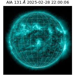 saia - 2025-02-28T22:00:06.622000