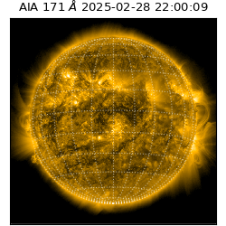 saia - 2025-02-28T22:00:09.350000