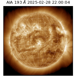 saia - 2025-02-28T22:00:04.843000