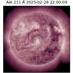 saia - 2025-02-28T22:00:09.626000