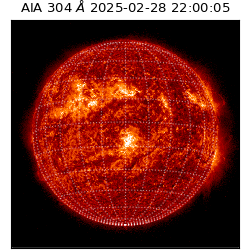 saia - 2025-02-28T22:00:05.137000