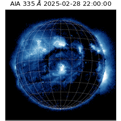 saia - 2025-02-28T22:00:00.619000