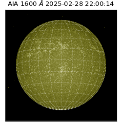 saia - 2025-02-28T22:00:14.125000