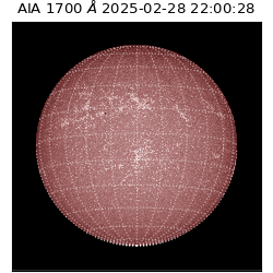 saia - 2025-02-28T22:00:28.717000