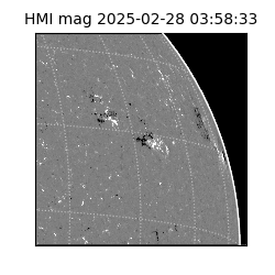 shmi - 2025-02-28T03:58:33.400000