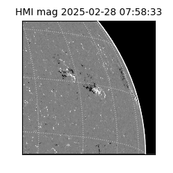 shmi - 2025-02-28T07:58:33.500000