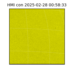 shmi - 2025-02-28T00:58:33.300000