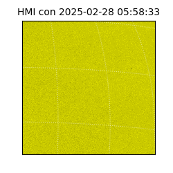 shmi - 2025-02-28T05:58:33.500000