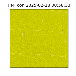 shmi - 2025-02-28T08:58:33.500000