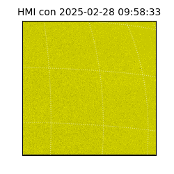 shmi - 2025-02-28T09:58:33.400000