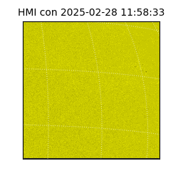 shmi - 2025-02-28T11:58:33.400000