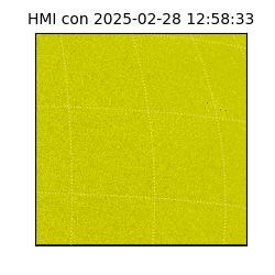 shmi - 2025-02-28T12:58:33.400000