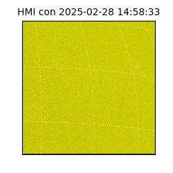 shmi - 2025-02-28T14:58:33.300000