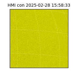 shmi - 2025-02-28T15:58:33.300000