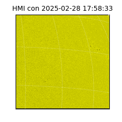 shmi - 2025-02-28T17:58:33.300000