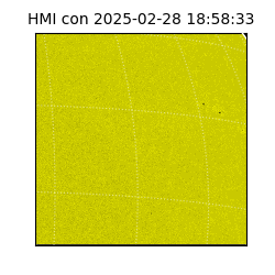 shmi - 2025-02-28T18:58:33.300000