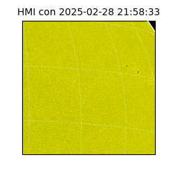 shmi - 2025-02-28T21:58:33.300000