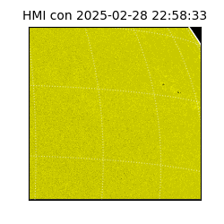 shmi - 2025-02-28T22:58:33.400000