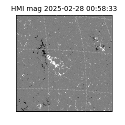 shmi - 2025-02-28T00:58:33.300000