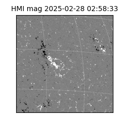 shmi - 2025-02-28T02:58:33.400000