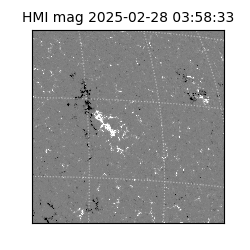 shmi - 2025-02-28T03:58:33.400000