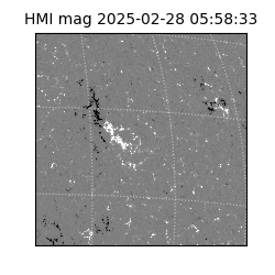 shmi - 2025-02-28T05:58:33.500000