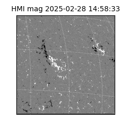 shmi - 2025-02-28T14:58:33.300000