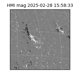 shmi - 2025-02-28T15:58:33.300000