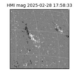 shmi - 2025-02-28T17:58:33.300000