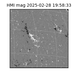 shmi - 2025-02-28T19:58:33.300000