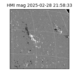 shmi - 2025-02-28T21:58:33.300000