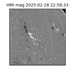 shmi - 2025-02-28T22:58:33.400000