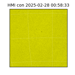 shmi - 2025-02-28T00:58:33.300000