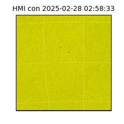 shmi - 2025-02-28T02:58:33.400000