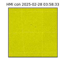 shmi - 2025-02-28T03:58:33.400000