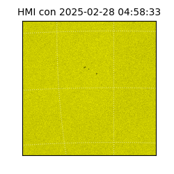 shmi - 2025-02-28T04:58:33.400000