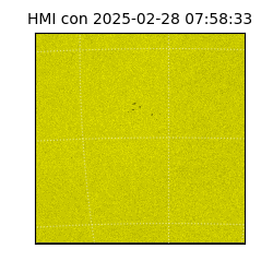 shmi - 2025-02-28T07:58:33.500000