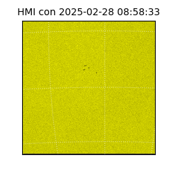 shmi - 2025-02-28T08:58:33.500000