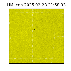 shmi - 2025-02-28T21:58:33.300000