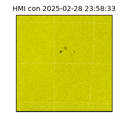 shmi - 2025-02-28T23:58:33.400000