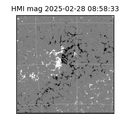 shmi - 2025-02-28T08:58:33.500000