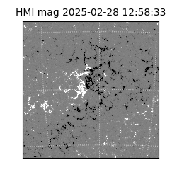 shmi - 2025-02-28T12:58:33.400000