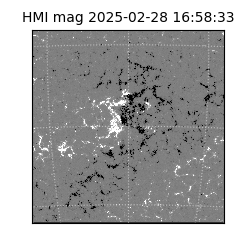 shmi - 2025-02-28T16:58:33.300000