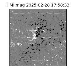 shmi - 2025-02-28T17:58:33.300000