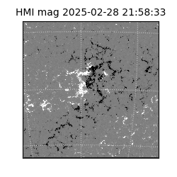 shmi - 2025-02-28T21:58:33.300000