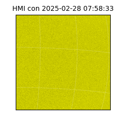 shmi - 2025-02-28T07:58:33.500000