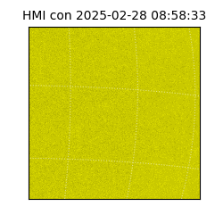 shmi - 2025-02-28T08:58:33.500000