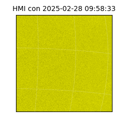 shmi - 2025-02-28T09:58:33.400000