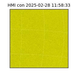 shmi - 2025-02-28T11:58:33.400000